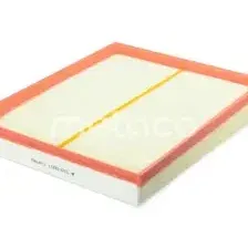 Фильтр воздушный 1000-015 METACO 1000-015