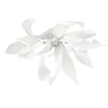 Припотолочная люстра Lightstar Turbio 754166