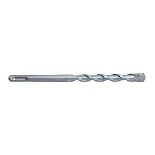 Бур Gepard GP0118-210