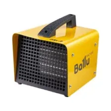 Тепловая пушка Ballu BKX-7