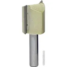 Фреза ELITECH 1820.093600