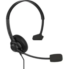 Гарнитура Accutone UM230
