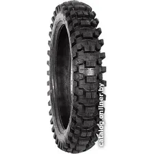 Внедорожные мотошины KENDA K771 Millville 90/100-14 49M TT