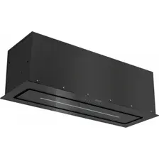 Вытяжка скрытая Franke Luce 90 BK (305.0738.598)