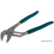 Клещи переставные Remocolor 34-9-250