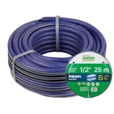 Шланг Startul Garden Profi ST6038-1/2-25