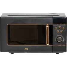 Микроволновая печь JVC JK-MW270D