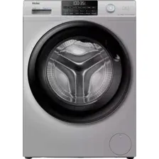 Стиральная машина Haier HW70-BP12959ASE