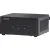 Мини-ПК ASUS NUC 14 Pro 14RVH