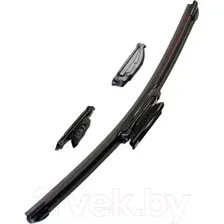 Щетка стеклоочистителя Fenox WB60220