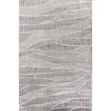 Ковер для жилой комнаты Merinos Iris МР01-STAN-BEIGE (2.4х3.4)