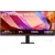 Монитор LG UltraWide 29U511A-B