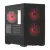 Корпус ZALMAN P30 Air