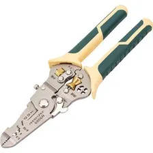 Плоскогубцы RockForce RF-6806N (62995)