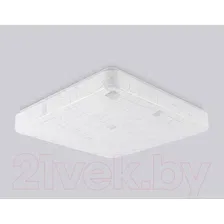 Потолочный светильник Ambrella FZ1156 (белый)