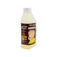 Отбеливатель для древесины VGT 1кг