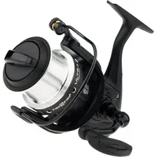 Рыболовная катушка Fish2Fish Ultra Feeder 6000 F2FUF6000-6