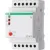 Реле уровня Евроавтоматика F&F PZ-829 EA08.001.002 (с датчиками)