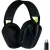 Наушники Logitech G435 (981-001050) черный