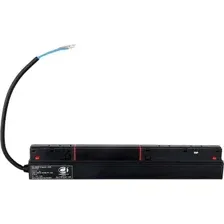 Блок питания Ambrella light Magnetic GL3662