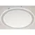 Припотолочная люстра Escada 607/S LED (белый)