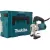 Ножницы листовые MAKITA JS 3201 J 