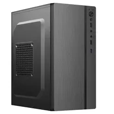 Компьютер Jet Wizard 3i9100FD16HD05SD12X105TLW50
