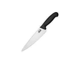 Нож Samura Butcher SBU-0086