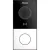 Вызывная панель Akuvox E12W