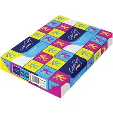 Офисная бумага Color Copy SRА3 A++ (120 г/м2, 250 л)