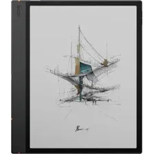 Электронная книга Onyx Boox Note Air 5 C