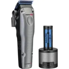 Машинка для стрижки волос BaByliss PRO LO-PROFX FXONE (FX829E)