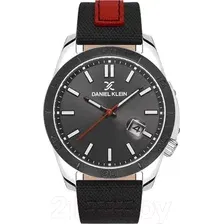 Наручные часы Daniel Klein 13515-1