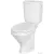 Унитаз Cersanit Trento S-KO-TR011-3-6-PL-w
