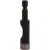 Коронка Trio Diamond GCB751