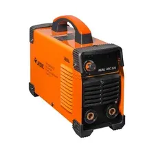 Сварочный аппарат Сварог Real, Arc 220, Z243N
