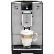 Кофемашина Nivona CafeRomatica NICR 695