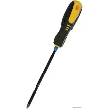 Отвертка TopTools 39D644