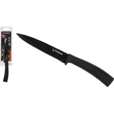 Нож PERFECTO LINEA CHEF dark 21-111001