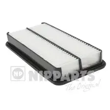 Фильтр воздушный NIPPARTS J1322038
