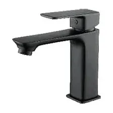 Смеситель Ledeme L1080B