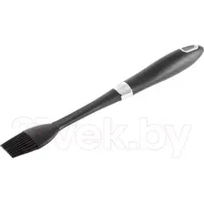 Кисточка для выпечки Gipfel Montego Black 9331