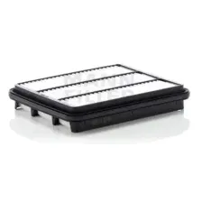 Фильтр воздушный MANN-FILTER C2740