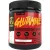 Глютамин Mutant Glutamine 300 грамм