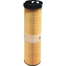 Воздушный фильтр Filtron AK218/3