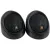 Твитер DL Audio Anaconda Tweeter
