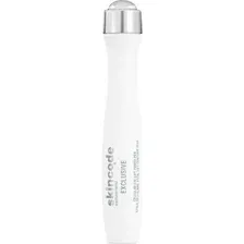Карандаш для глаз Skincode Exclusive Cellular Eye-Lift Power, 15 мл