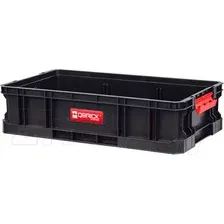 Ящик для инструментов Qbrick System Two Toolbox