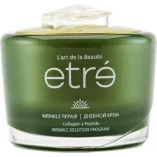 Крем для лица Etre Wrinkle Solution Wrinkle Repair дневной (50мл)
