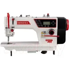 Промышленная швейная машина SENTEX ST100-D4